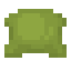 Conifer Cushion icon