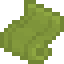 Conifer Sheet icon