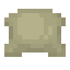 Fluorescent Cushion icon