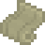 Fluorescent Sheet icon
