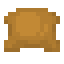 Honey Cushion icon