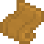 Honey Sheet icon