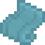 Icy Blue Sheet icon