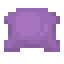Lavender Cushion icon