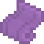 Lavender Sheet icon
