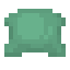 Mint Cushion icon