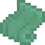 Mint Sheet icon