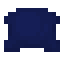 Navy Cushion icon
