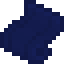 Navy Sheet icon