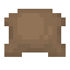 Peach Cushion icon
