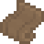 Peach Sheet icon