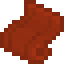 Persimmon Sheet icon