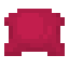Rose Cushion icon