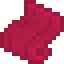 Rose Sheet icon