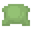 Spring Green Cushion icon