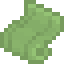 Spring Green Sheet icon