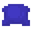 Ultramarine Cushion icon