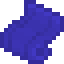 Ultramarine Sheet icon