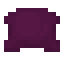 Wine Cushion icon