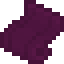 Wine Sheet icon