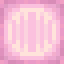 Bubblegum Crystal Glass icon