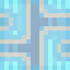 Cherenkov Crystal Glass icon