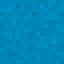 Waxed Cherenkov Concrete Powder icon