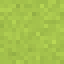Waxed Conifer Concrete Powder icon