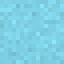 Waxed Icy Blue Concrete Powder icon