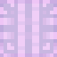 Lavender Crystal Glass icon