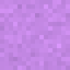 Waxed Lavender Concrete Powder icon