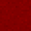 Waxed Maroon Concrete Powder icon