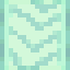 Mint Crystal Glass icon