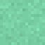 Waxed Mint Concrete Powder icon