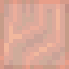 Persimmon Crystal Glass icon