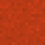 Waxed Persimmon Concrete Powder icon
