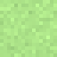 Waxed Spring Green Concrete Powder icon