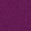 Waxed Wine Concrete Powder icon