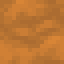 Amber Petrified Honey icon