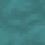 Aquamarine Petrified Honey icon
