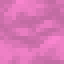 Bubblegum Petrified Honey icon