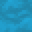 Cherenkov Petrified Honey icon