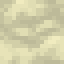 Fluorescent Petrified Honey icon