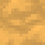 Honey Petrified Honey icon
