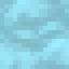 Icy Blue Petrified Honey icon