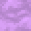 Lavender Petrified Honey icon