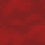 Maroon Petrified Honey icon