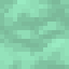 Mint Petrified Honey icon