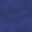 Navy Petrified Honey icon