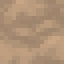 Peach Petrified Honey icon